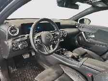 2021 Mercedes-Benz A220 4MATIC Sedan One owner, no accidents! Gr - Photo 12