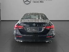 2021 Mercedes-Benz A220 4MATIC Sedan One owner, no accidents! Gr - Photo 14