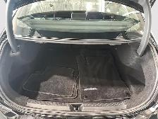 2021 Mercedes-Benz A220 4MATIC Sedan One owner, no accidents! Gr - Photo 15