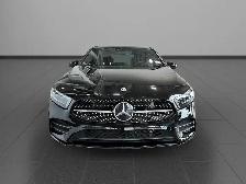 2021 Mercedes-Benz A220 4MATIC Sedan One owner, no accidents! Gr - Photo 16