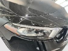 2021 Mercedes-Benz A220 4MATIC Sedan One owner, no accidents! Gr - Photo 17