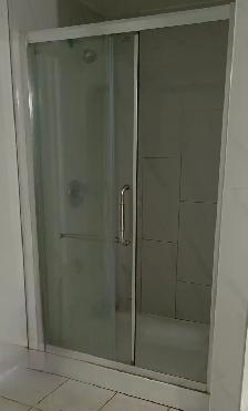 Private Single Bedroom Rent Room Rental  Washroom  Laundry - Photo 2