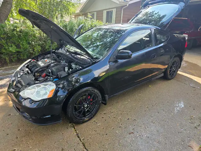 2002 rsx coupe