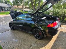 2002 rsx coupe - Photo 2