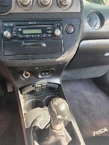2002 rsx coupe - Photo 3