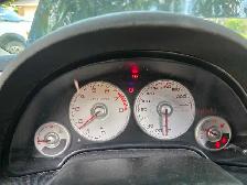 2002 rsx coupe - Photo 4