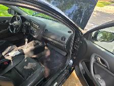2002 rsx coupe - Photo 6