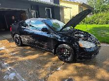 2002 rsx coupe - Photo 7