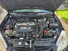 2002 rsx coupe - Photo 9