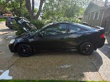 2002 rsx coupe - Photo 10