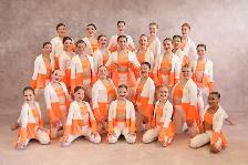 Register for DANCE - Classes Start September 14th - Photo 3