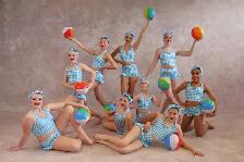 Register for DANCE - Classes Start September 14th - Photo 4