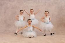 Register for DANCE - Classes Start September 14th - Photo 5