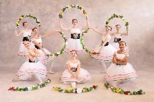 Register for DANCE - Classes Start September 14th - Photo 6