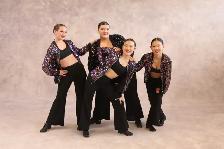 Register for DANCE - Classes Start September 14th - Photo 7