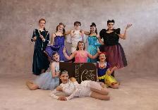 Register for DANCE - Classes Start September 14th - Photo 8