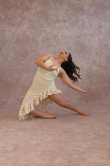 Register for DANCE - Classes Start September 14th - Photo 9