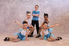 Register for DANCE - Classes Start September 14th - Photo 10