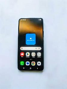 Samsung Galaxy S22 5G - 256GB