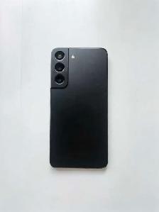 Samsung Galaxy S22 5G - 256GB - Photo 3