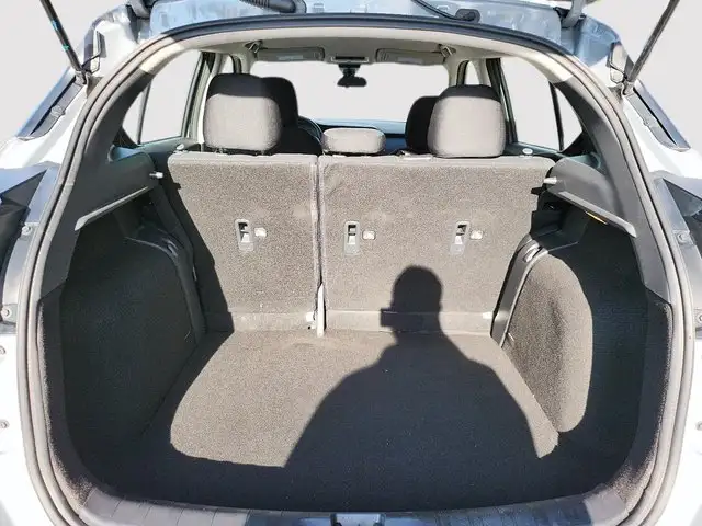 Kicks S 2024 Nissan