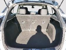Kicks S 2024 Nissan