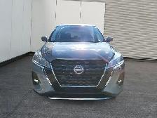 Kicks S 2024 Nissan - Photo 5