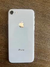 iPhone 8 for SALE - Photo 2