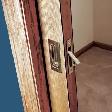 Do you have a  door that sticks or doesn't open or shut all the - Photo 2