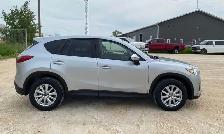 2016 Mazda CX-5 - Photo 4