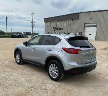 2016 Mazda CX-5 - Photo 7