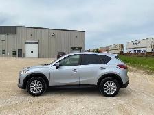 2016 Mazda CX-5 - Photo 8