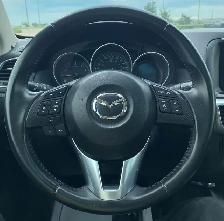 2016 Mazda CX-5 - Photo 9