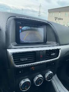 2016 Mazda CX-5 - Photo 11