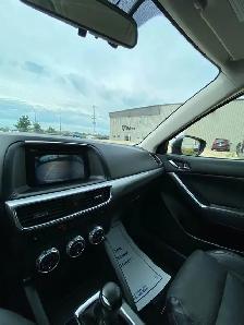 2016 Mazda CX-5 - Photo 12
