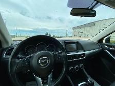 2016 Mazda CX-5 - Photo 13