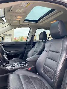 2016 Mazda CX-5 - Photo 15