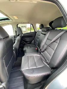 2016 Mazda CX-5 - Photo 16
