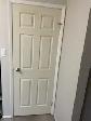 selling and install interior doors. many design. we do not suppl