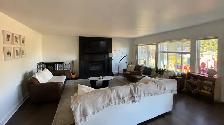 private bedroom to rent - Photo 2