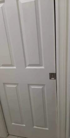 selling Pocket door rolling issues Please contact us todays - Photo 10