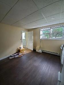 One bedroom apartment for rent - all included - Photo 2