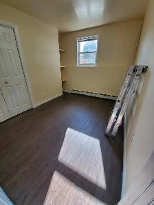 One bedroom apartment for rent - all included - Photo 4