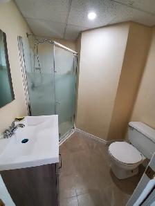 One bedroom apartment for rent - all included - Photo 6