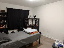 room for rent - Photo 2