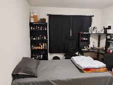 room for rent - Photo 3