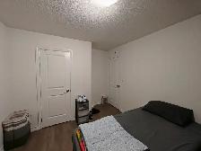 room for rent - Photo 4