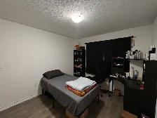 room for rent - Photo 5