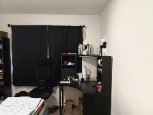 room for rent - Photo 6
