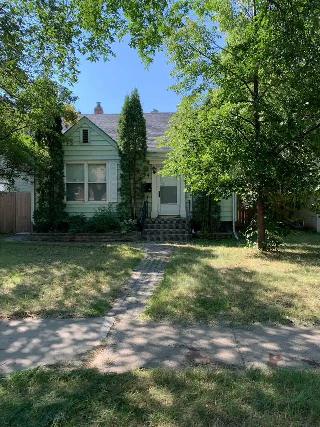 Fabulous 2 bedroom Home in Buena Vista